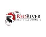 /public/logoimage/1377003135Red River Regional Council.jpg